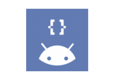 gkd跳广告软件v1.10.3最新版-可订阅跳过规则-悠久资源网