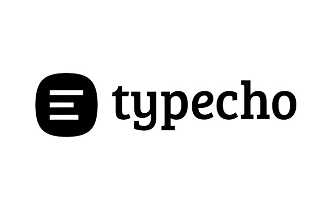 typecho主题joe再续前缘版 分类页和标签页添加自定义标题步骤-悠久资源网