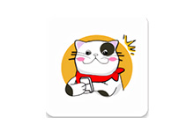 猫番阅读app官方正版v1.6.1-小说漫画影视聚合软件-悠久资源网
