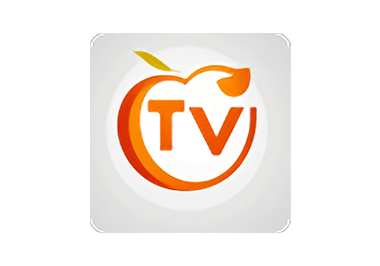 油桃TV浏览器最新版-强大的电视端直播应用-悠久资源网