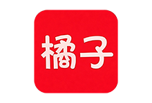 新橘子视频v4.1.9纯净版-免费无广追剧软件-悠久资源网