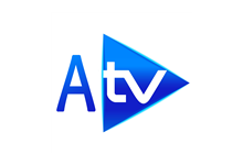 A优影仓tv版影视app-自带源的点播软件-悠久资源网