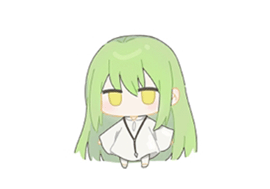 kazumi动漫app官方正版v1.6.8-全平台免费追番神器-悠久资源网