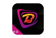 布蕾4k最新版本v3.0.3去广告版-手机端纯净点播软件-悠久资源网