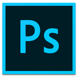 photoshop cc2019绿色免安装便携版-悠久资源网