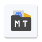 MT管理器官方正版安装v2.18.2-强大的文件管理器 支持xapk安装-悠久资源网