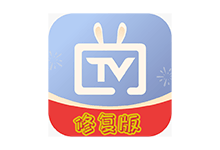 电视家修复版10.3.0-电视直播软件2025最新版-悠久资源网