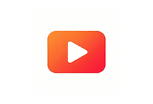 William Player本地播放器v0.88-支持刮削内置IPTV源-悠久资源网