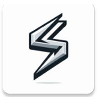 SKIP跳过开屏广告最新版v3.1.0-自带跳过规则-悠久资源网