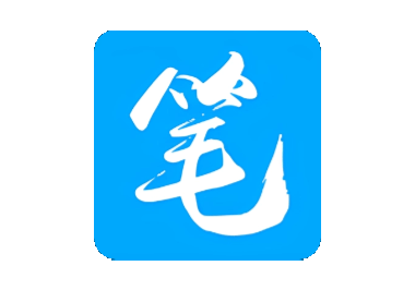 笔趣阁6.0.0纯净版-可听书看小说看漫画-悠久资源网