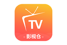 影视仓内置源tv版v6.0.8-自带点播和直播源-悠久资源网
