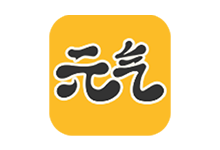 元气桌面壁纸v9.99.1893-免费互动壁纸主题小组件-悠久资源网