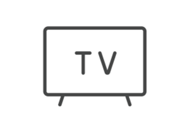 ourtv我们的电视最新版3.9.1-最好用的tv直播软件-悠久资源网