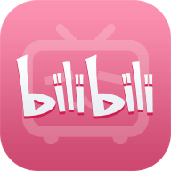 哔哩哔哩tv电视版v1.6.6-b站第三方客户端软件-悠久资源网
