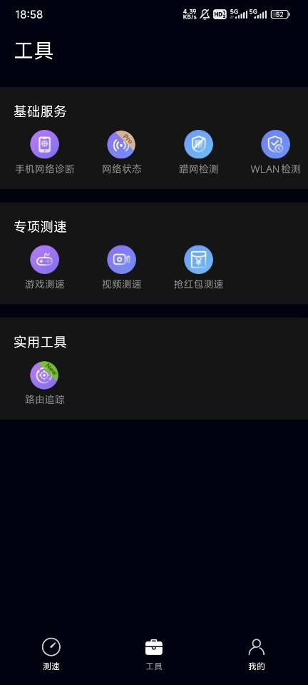 1000080123.jpg