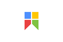 snipaste for mac免费版v2.10.6-macos截图神器-悠久资源网