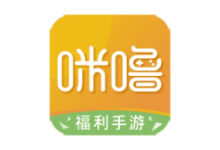 咪噜手游盒子v4.7.1最新版-0.1折手游平台-悠久资源网