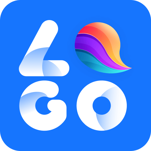 Logo设计工厂app最新版v1.7.4.1-悠久资源网