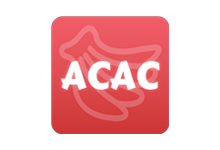 ACAC最新版v1.0.3-电视版acfun 支持2k画质-悠久资源网