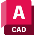 AutoCAD2026精简优化版 简体中文-悠久资源网