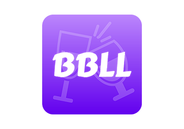 BBLL1.5.2修复版-B站第三方app-悠久资源网