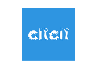 clicli动漫TV版官方正版-纯净免费追番神器-悠久资源网