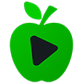 新小苹果影视盒子最新版v1.5.8-tv点播软件-悠久资源网