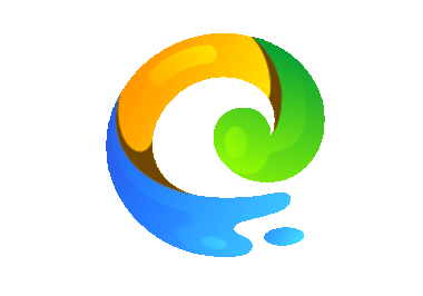 VIP影视tv版apk-内置接口的免费点播软件-悠久资源网