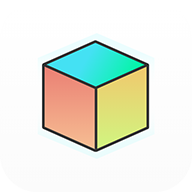 fongmi电视版v3.5.8-内置源的tv点播软件-悠久资源网