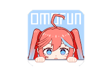 omofun官方最新版v1.0.51-纯净极速的动漫app-悠久资源网