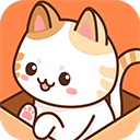 喵趣漫画官方正版v1.0.9-最新版免费漫画软件-悠久资源网