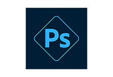 Adobe Photoshop Express最新v17.7.8高级版-手机版PS软件-悠久资源网