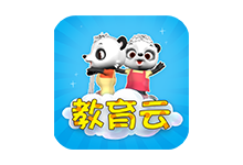 智慧教育app安卓版v65.0-免费中小学同步课堂-悠久资源网