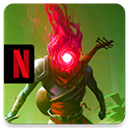 死亡细胞网飞中文版v3.5.5-全dlc内置5play菜单版-悠久资源网