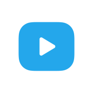 SimpleLive Tv官方版v1.3.2-b站斗鱼虎牙抖音四大直播平台聚合软件-悠久资源网
