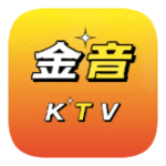金音ktv电视版v3.15.53.23-免费家庭k歌软件-悠久资源网