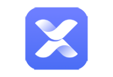 华为花瓣测速v4.8.0-超好用的wifi测速软件-悠久资源网