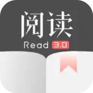 legado阅读app附书源tts源-悠久资源网