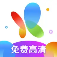 多彩视频2025最新版v4.0.1