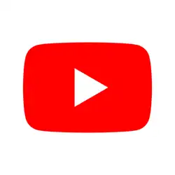 油管youtube手机版v20.23.37-悠久资源网