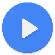 mxplayer安卓最新版 v1.98.1