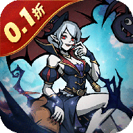魔镜物语游戏2025最新版 v7