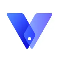 光速虚拟机v3.8.2永久免费版-悠久资源网
