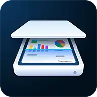 Tiny Scanner小扫描仪app最新高级版v8.5.7-悠久资源网