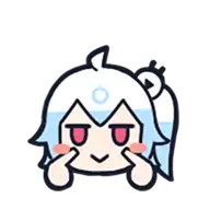 bilimiao最新版本v2.4.5-悠久资源网
