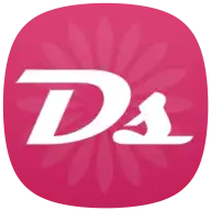 daisy漫画app最新版v0.1.28-悠久资源网