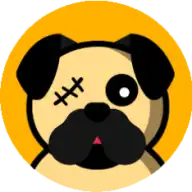 特狗APP官方正版v3.2.2