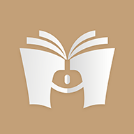 一键书阁app官方版v1.5.0-免费小说阅读软件-悠久资源网