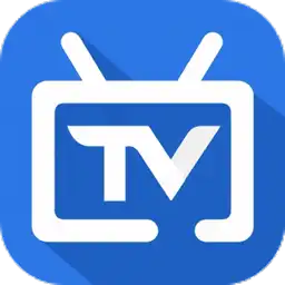 webview电视最新版v1.10.10