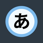 animeko动漫官方正版v4.10.1-支持全平台的动漫app-悠久资源网